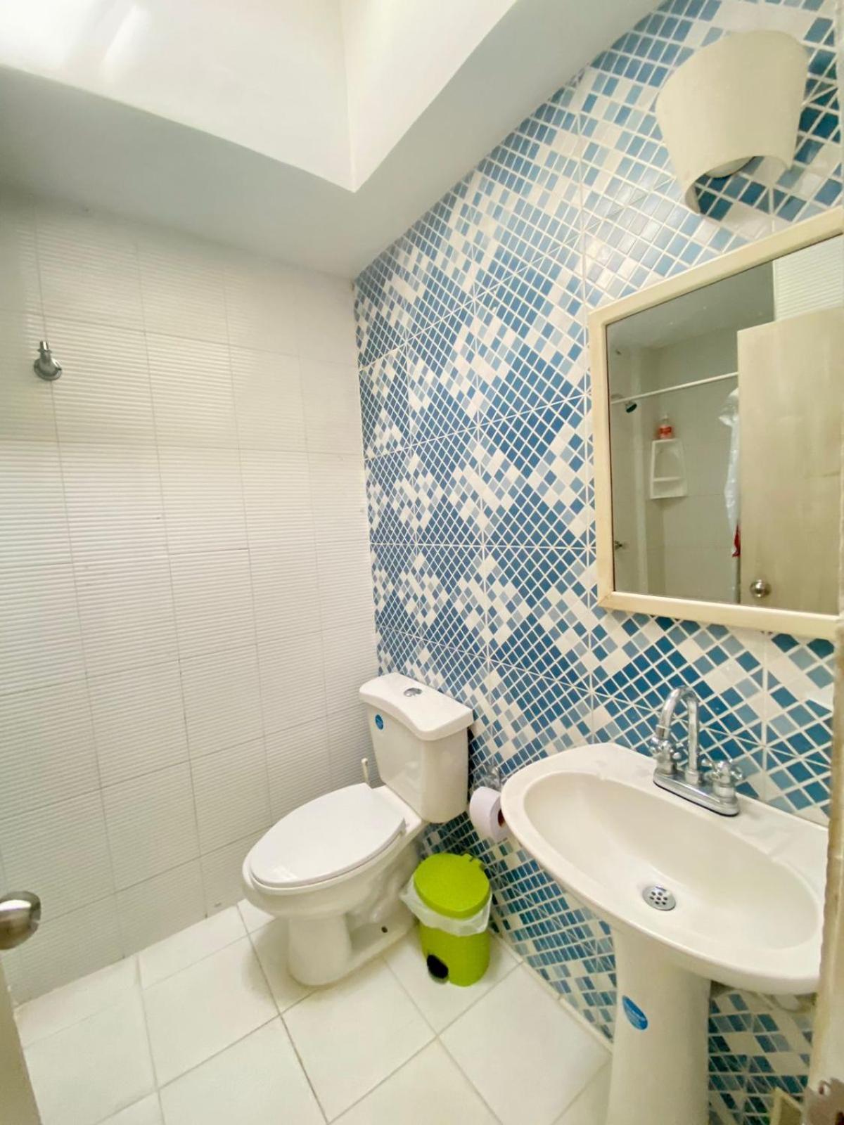 Apartment Vivir La Costa - La Mansion Santa Marta (Magdalena)